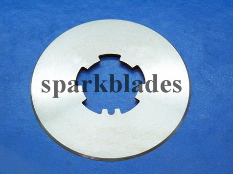 Circular knives and round blades SKB-1025