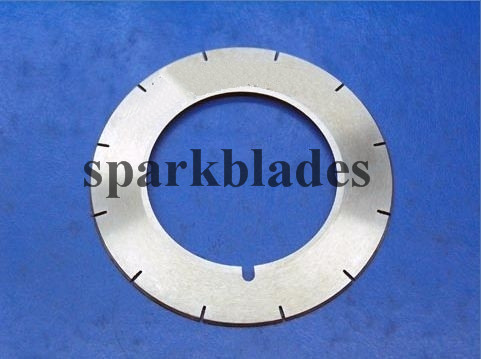 Circular knives and round blades SKB-1028