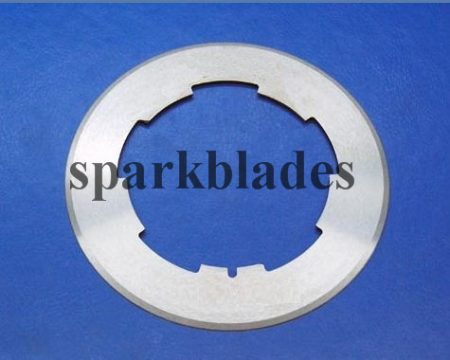 Circular knives and round blades SKB-1027