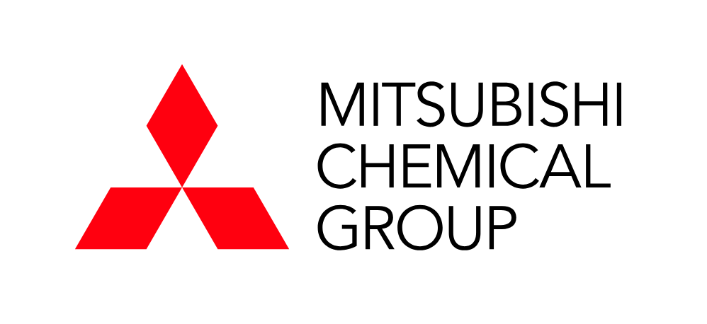 77bf6f6d-d67c-4edf-9ad4-1f1fa60884f5