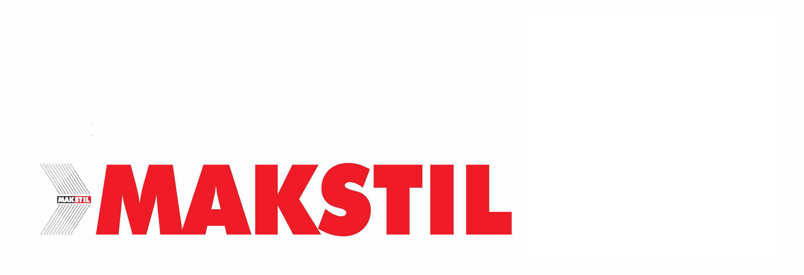 Makstil-DITH-Logo-S