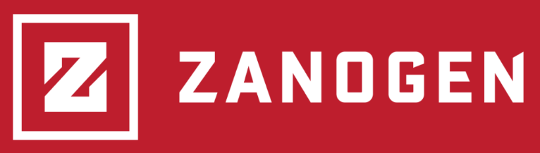 industrial-knives-and-blades-manufacturer-and-service-provider