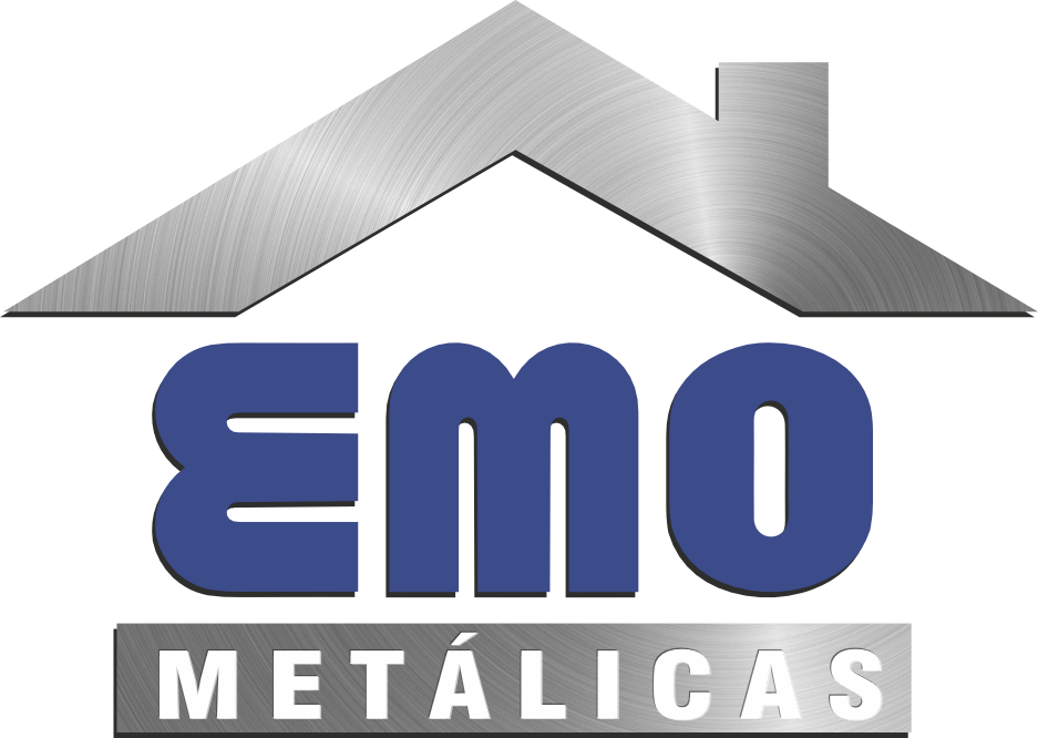 logo-metalicas-emo-1 (1)