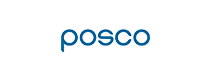 posco